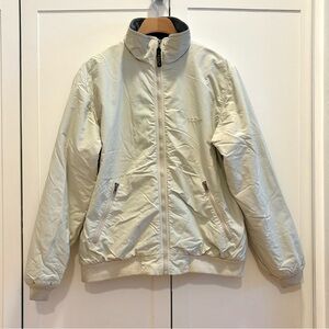LL Bean Jacket
